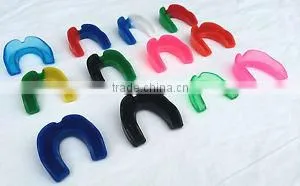 Sports Mouthguard photo-3