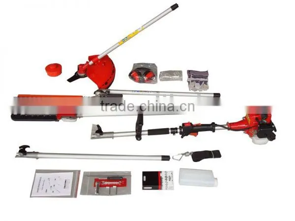 34CC 4in1 Multi-tools