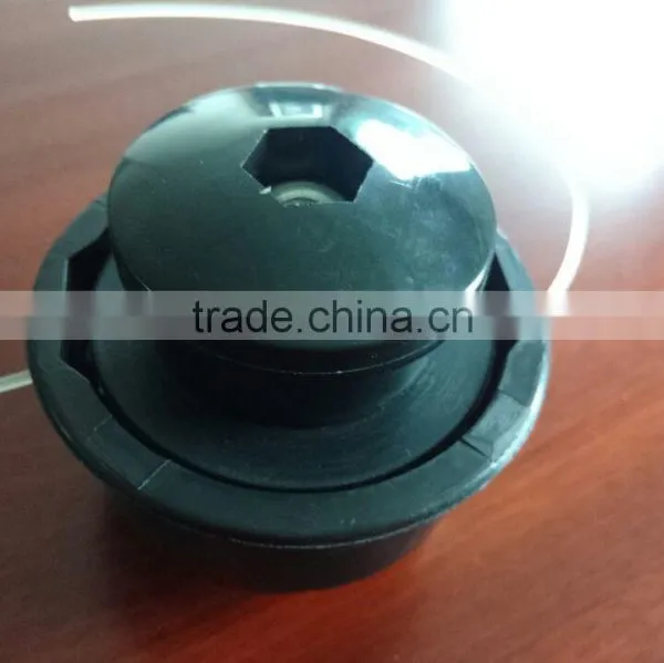 Tap -N-Go TRIMMER HEAD DL-1204 photo-3