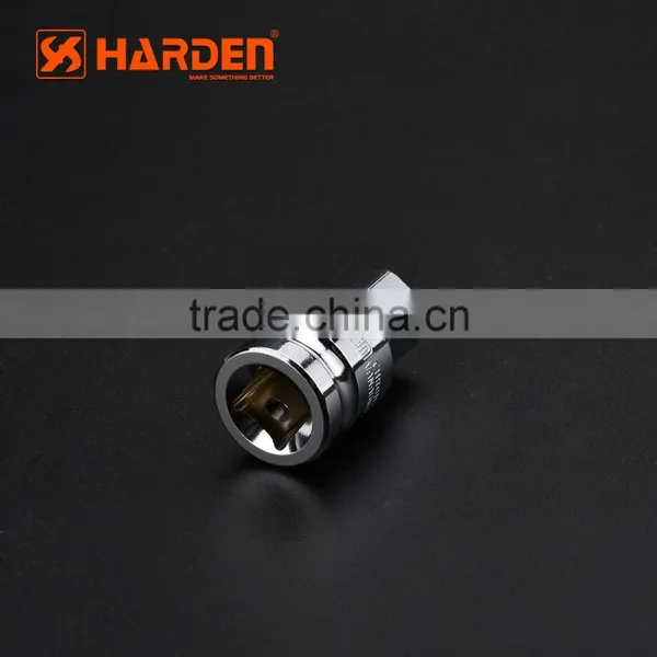 Professional Oil Bottom Screw Hex Socket For VW photo-3