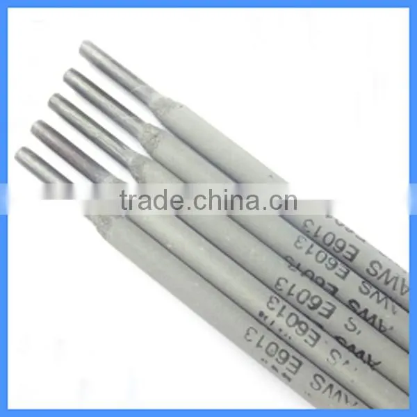 E6013 Welding Electrode for Welder Welding Work photo-4