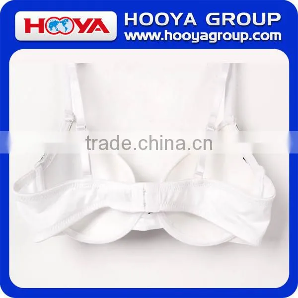 Young Girls Lace Bra Latest Sexy Model Bra photo-2