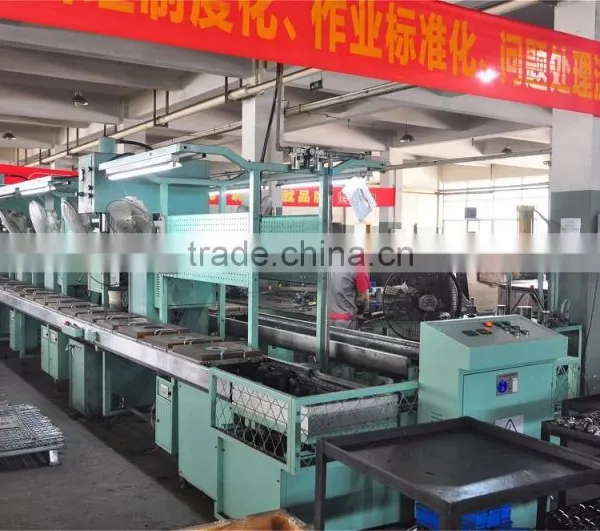 USA Hot Selling Reducer Gearbox photo-6