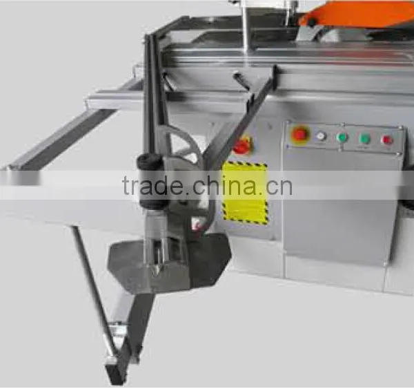UM300 CE Certification Combine Universal Wood Machine photo-2