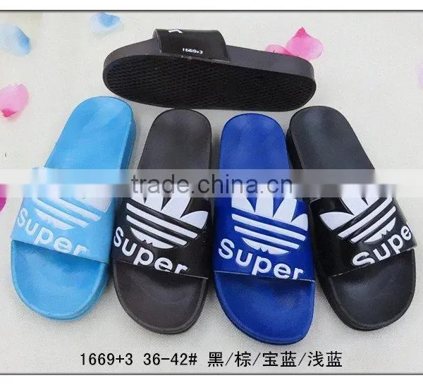 Homehold Sandal for Men and Boys photo-2