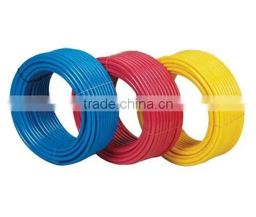 pu Hose---PU-0425