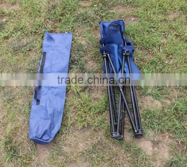 New Style Folding Outdoor Beach Camping Chair for Sale photo-3