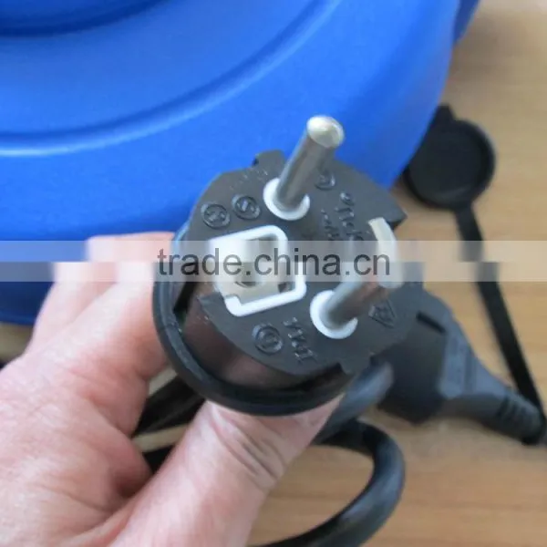Cable Reel CRC310 photo-4