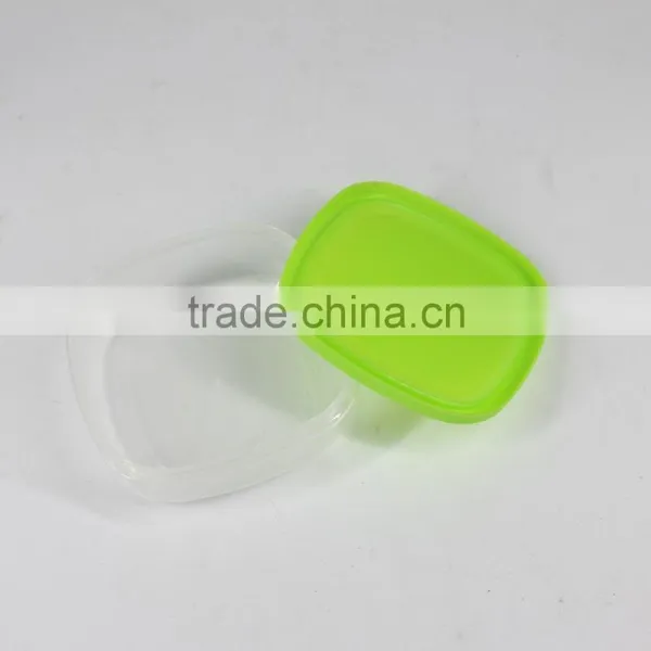 Plastic Picnic Container photo-4