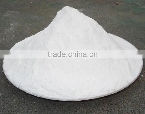 Best Quality Dextrose Monohydrate photo-5