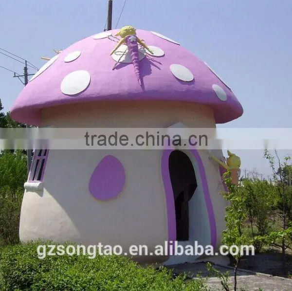 Low Price Factory Artificial Statue for Decor photo-2