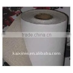 Heze Kaixin Graceful High Quality Oil Painting Artist Canvas photo-6