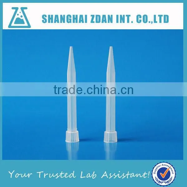 Plastic Transfer Pipettes