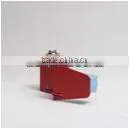 RED SHOT DRUM TRIGGER ACOUSTIC ECONOMY photo-2