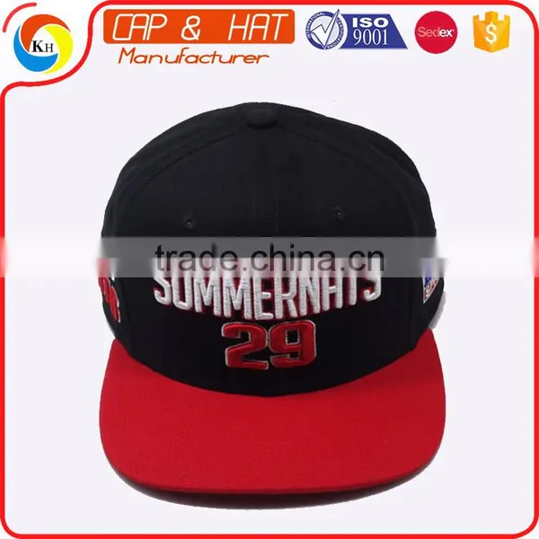 Basketball Cap , Cap and Hat , Sports Washed Fashion Cap