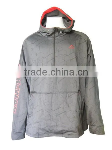 Men's Jogging Suit/ Tri Suit Jogging Wear