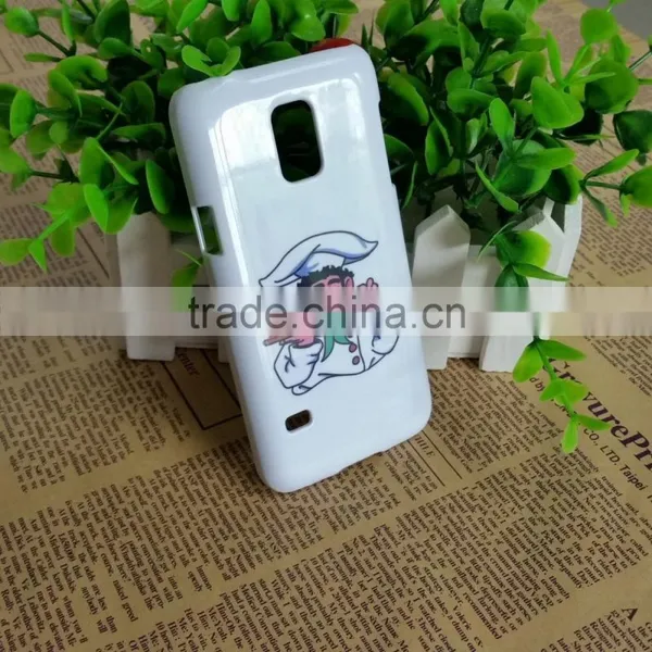 3D Sublimation Case of Samsung Galaxy Note 3 N9000,Samsung Galaxy Note 3 N9002,,Samsung Galaxy Note 3 N9005 LTE photo-5