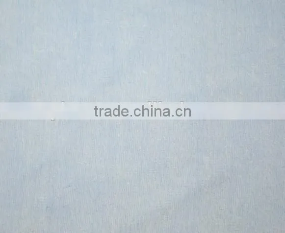 Various Color Polyester Super Soft Velvet Fabric/short Plush Fleece Fabric Material for Sofa,bedding,baby Blankets photo-2