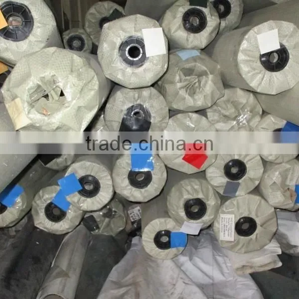 Pvc Tarpaulin Stock Lot, Pvc Coated Fabric Stocklot, Tarpaulin Stocklot photo-4