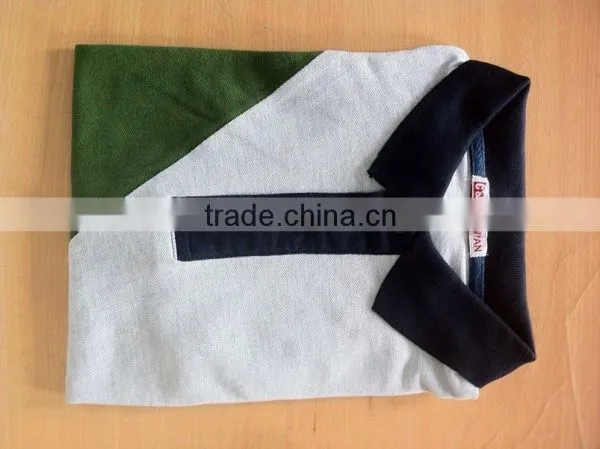 Polo Shirts Branded Men's Polo Shirts photo-4