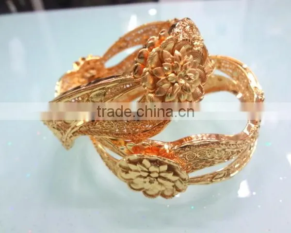 Colorful Hearts Beautiful Bangle Set,Indian Kada Bangle Bracelet Set photo-3
