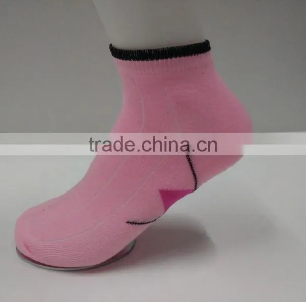 144N Women's Ankle Socks photo-3