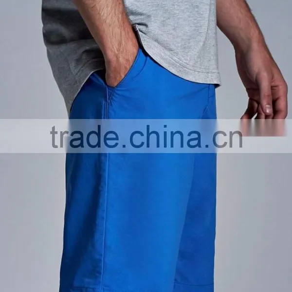 Dri-FIT Lightweight Comfort and Easy Laidback Fitness Shorts photo-2