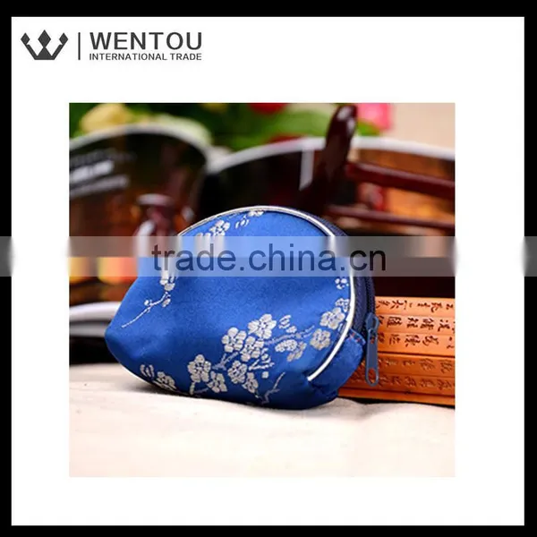 Wholesale New Design China Folk-custom Embroidery Bag photo-4