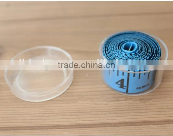 Fancy Fiberglass Tape Meausre, Tailoring Tools Tape photo-4