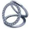 Sell NSK Thrust Ball Bearing 51138X