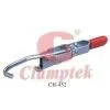 Toggle Clamp