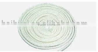 Fire Resistant Aramid String Made of Nomex IIIA photo-2