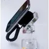 Mobile Phone Recoiler Stands Zips Chains