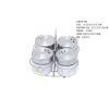 Stainless Steel Glass Bottle Sets photo-2