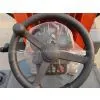 3.0t Capacity Wheel Loader ZL30FS photo-3