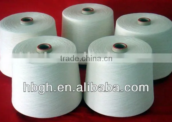 PVA Yarn photo-3