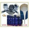 Statue Molding RTV Silicone Rubber