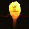 Flashing Balloon for Christmas Party photo-2