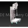 Semi-automatic Double Station Beer Keg Filling Machine AISI 304 For Laboratories