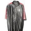 Basketball Wear