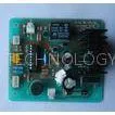ISO / UL / RoHS Pass 100% E-Test SMT PCBA for Telecommunication, Lighting