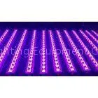 LED Wall Washer Light 18*3W 3 in 1 RGB Outdoor for Hotel, Garden, Buildings
