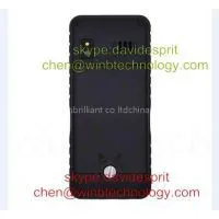 Original Zug q2 Rug-ged Phone English Gsm 850 900 1800 1900mhz Zug q2 Man q2 Phone Rug-ged New Year Gift photo-3