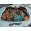 Beaded Fashion Beaded Bag
