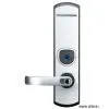 Sell IC Card Hotel Lock