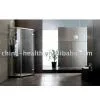 Hinge Shower Room, Shower Door , Bathroom