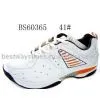 Tennis Shoes