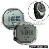 RCC Watch Module