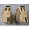 Mitsubishi Servo Driver MDS-A-SVJ-10（used） photo-3