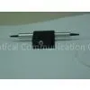 Manual VOA Optical Attenuator